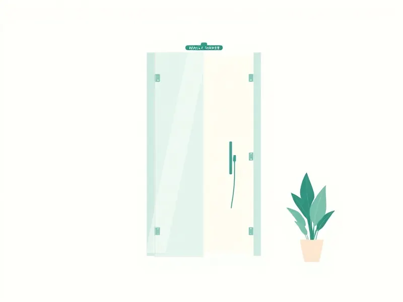 Installation d'une nouvelle baignoire à Thiais