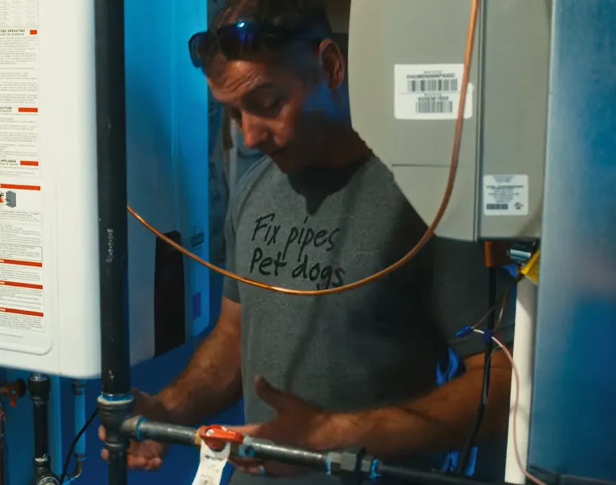 Plombier à Thiais — Artisan Plombier Thiais